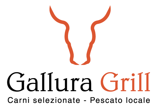 Gallura Grill